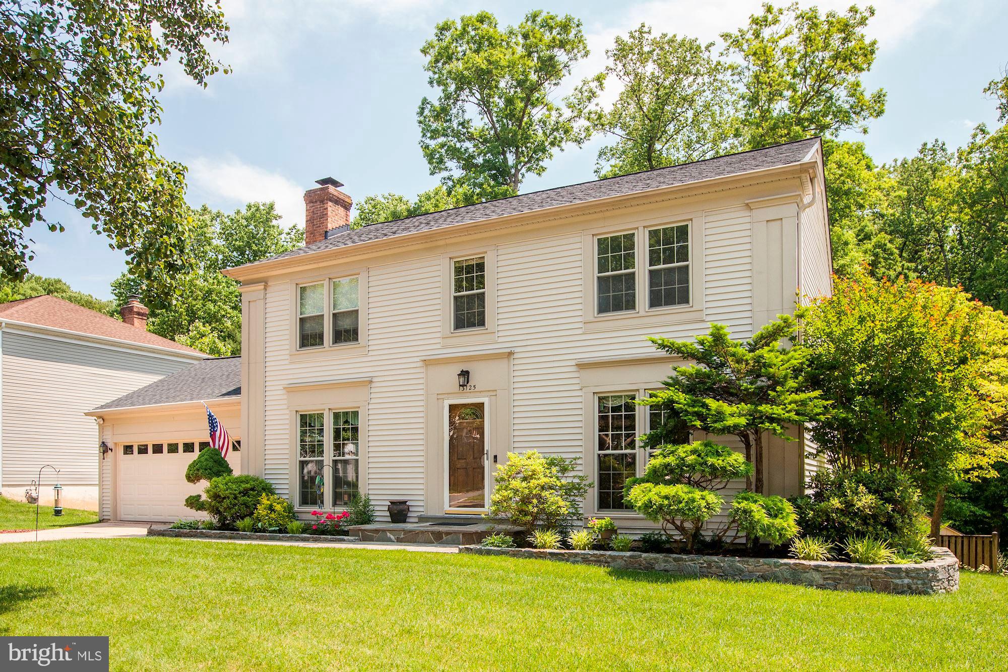 13125 Serpentine Way Silver Spring, MD 20904 - Photo 4 of 46 Gallery Image 4
