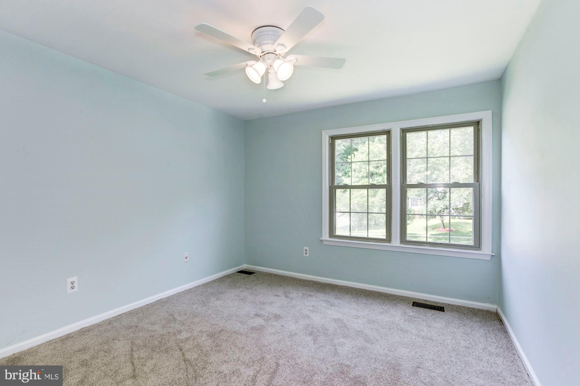 13125 Serpentine Way Silver Spring, MD 20904 - Photo 36 of 46 Gallery Image 36