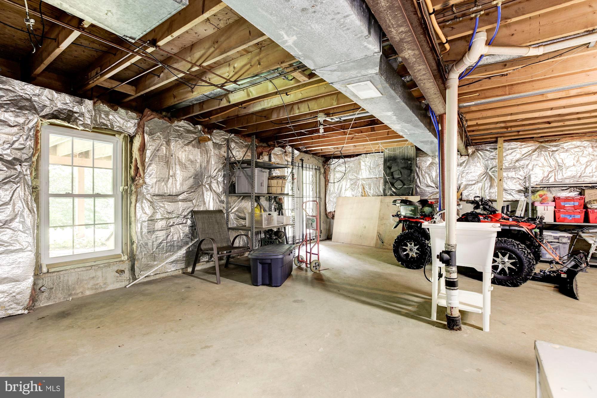 13125 Serpentine Way Silver Spring, MD 20904 - Photo 40 of 46 Gallery Image 40
