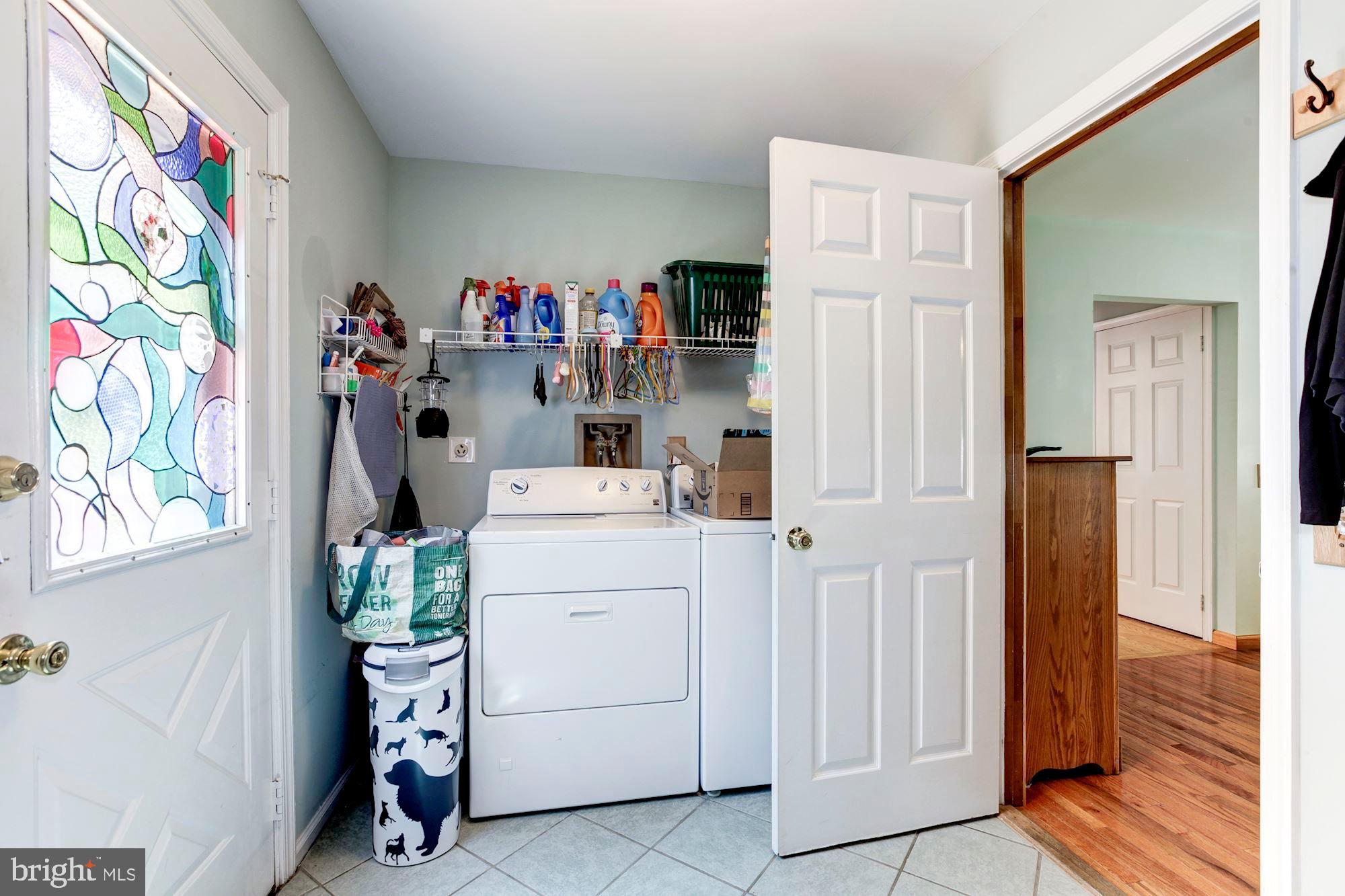 13125 Serpentine Way Silver Spring, MD 20904 - Photo 42 of 46 Gallery Image 42