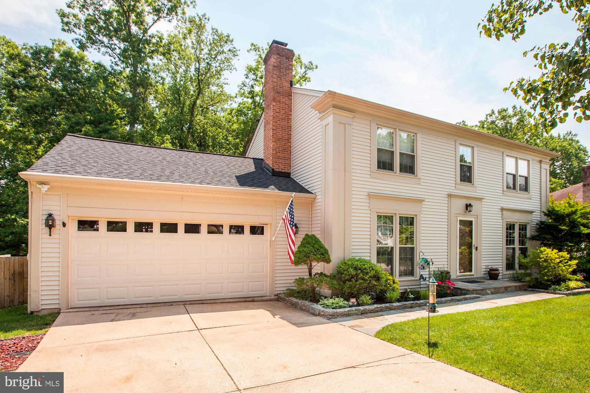13125 Serpentine Way Silver Spring, MD 20904 - Photo 46 of 46 Gallery Image 46
