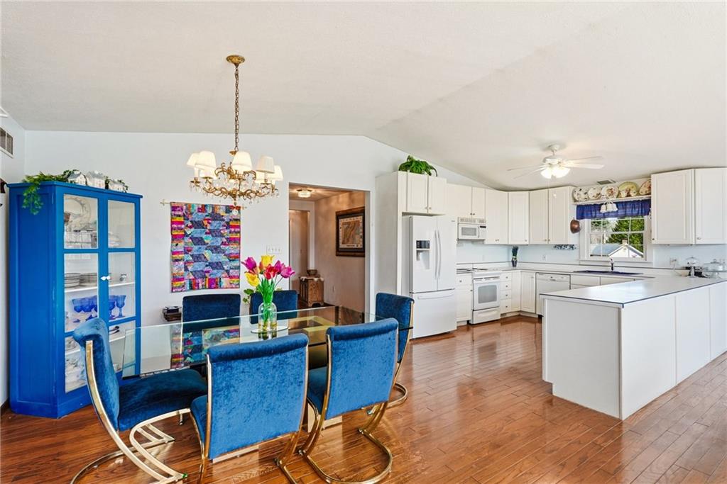 20 Walker Road Burgettstown, PA 15021 - Photo 11 of 50