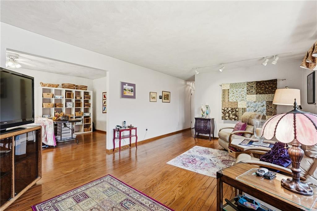 20 Walker Road Burgettstown, PA 15021 - Photo 13 of 50