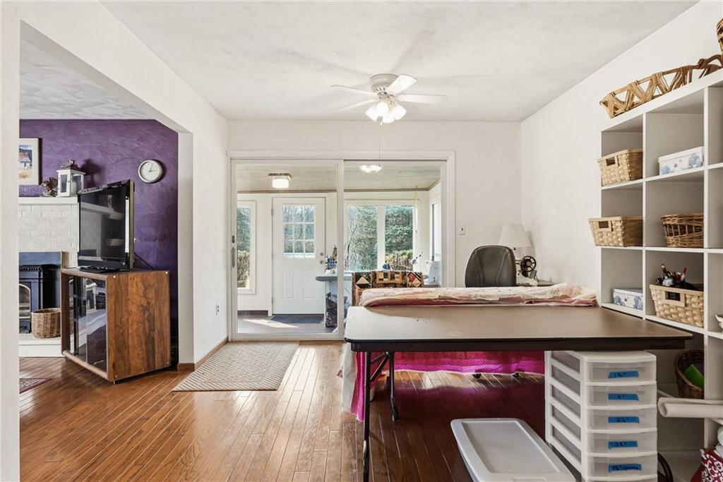 20 Walker Road Burgettstown, PA 15021 - Photo 14 of 50