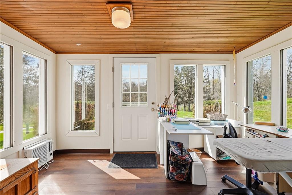 20 Walker Road Burgettstown, PA 15021 - Photo 15 of 50