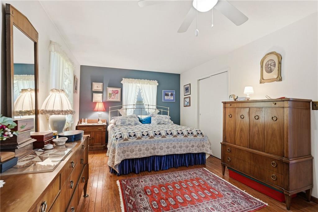 20 Walker Road Burgettstown, PA 15021 - Photo 16 of 50