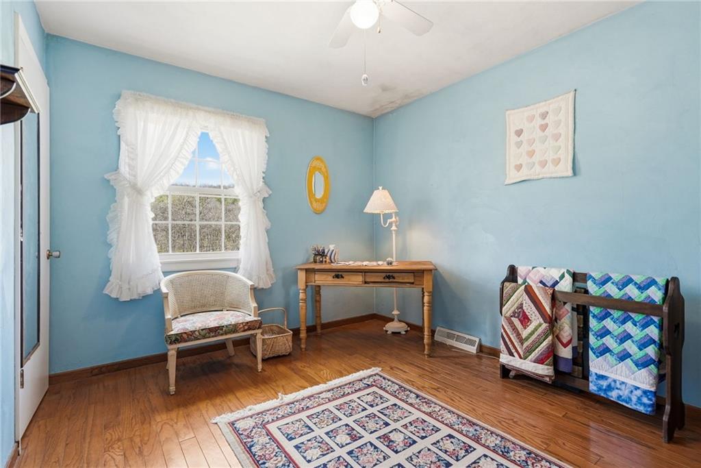 20 Walker Road Burgettstown, PA 15021 - Photo 18 of 50