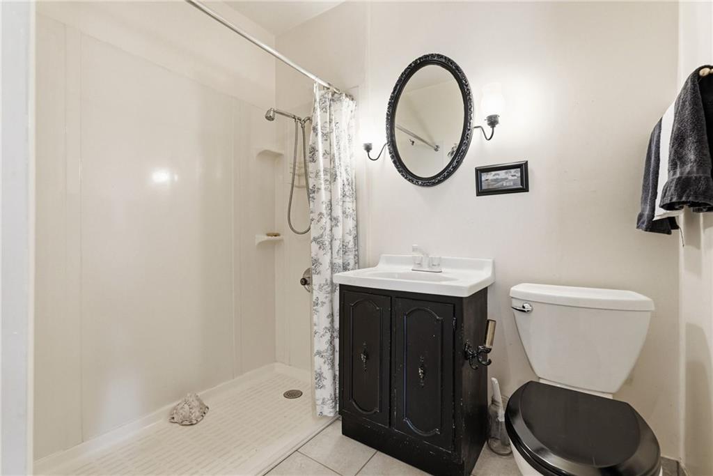 20 Walker Road Burgettstown, PA 15021 - Photo 19 of 50