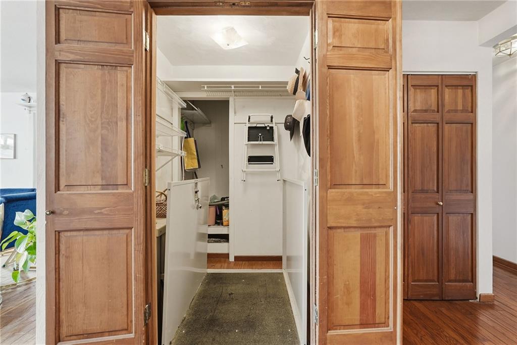 20 Walker Road Burgettstown, PA 15021 - Photo 20 of 50