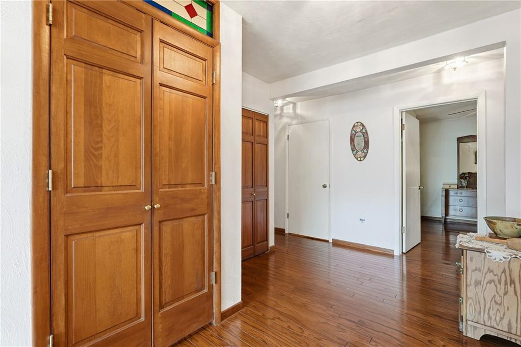 20 Walker Road Burgettstown, PA 15021 - Photo 21 of 50