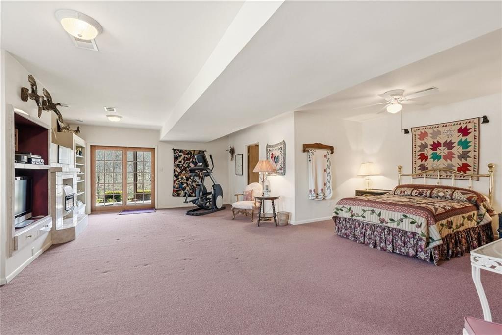 20 Walker Road Burgettstown, PA 15021 - Photo 23 of 50