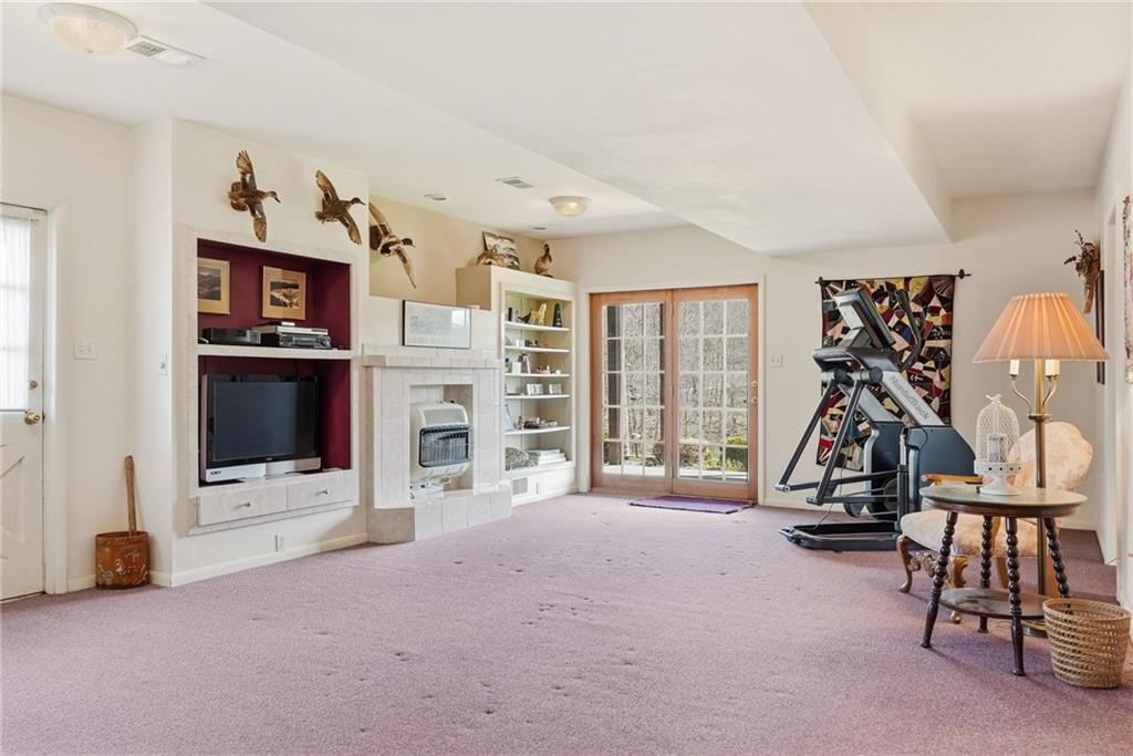 20 Walker Road Burgettstown, PA 15021 - Photo 24 of 50