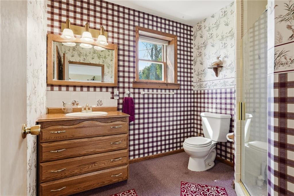 20 Walker Road Burgettstown, PA 15021 - Photo 25 of 50