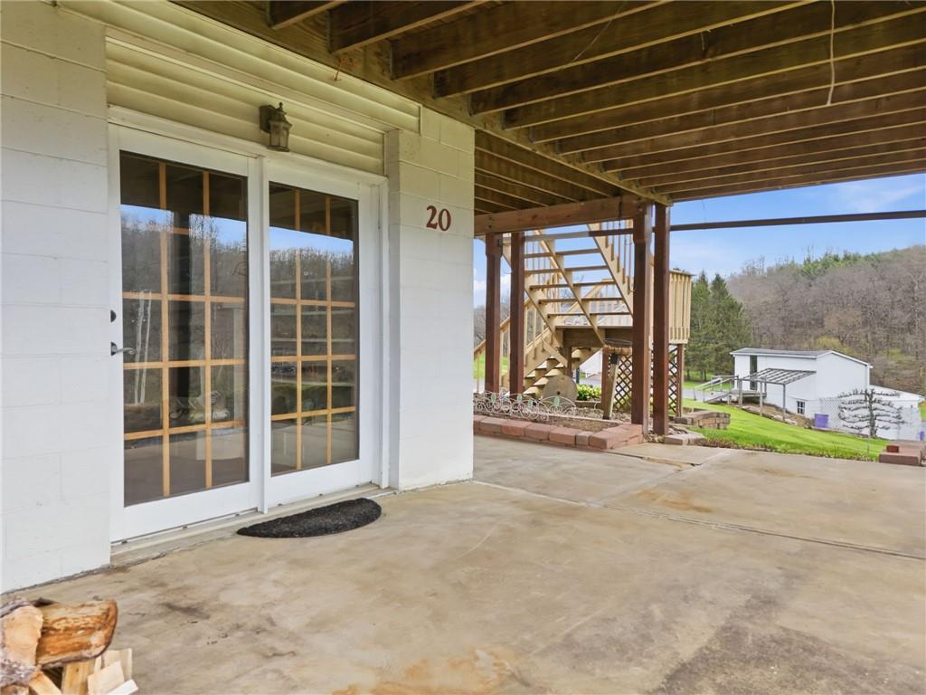 20 Walker Road Burgettstown, PA 15021 - Photo 26 of 50