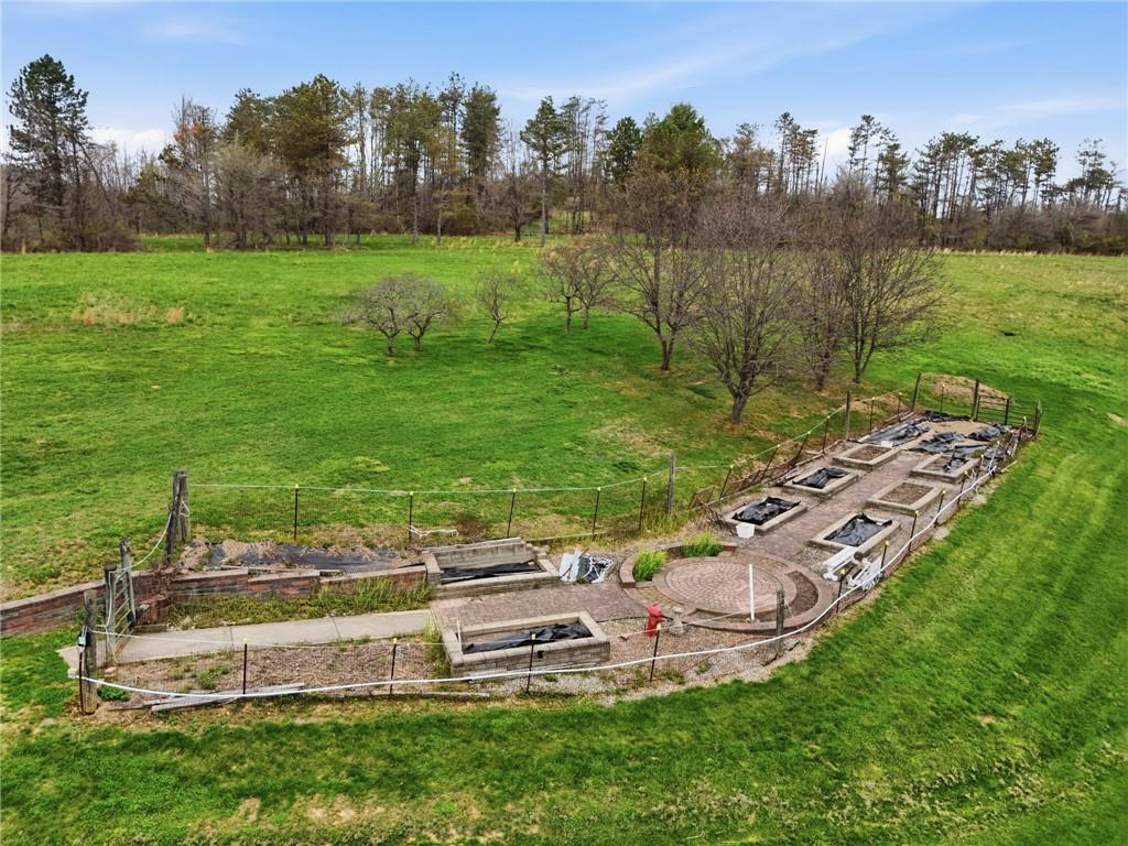 20 Walker Road Burgettstown, PA 15021 - Photo 27 of 50