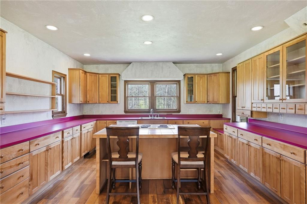 20 Walker Road Burgettstown, PA 15021 - Photo 30 of 50