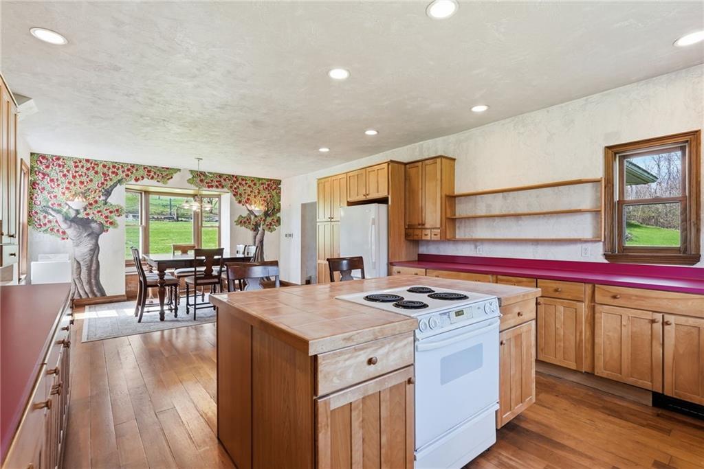 20 Walker Road Burgettstown, PA 15021 - Photo 31 of 50