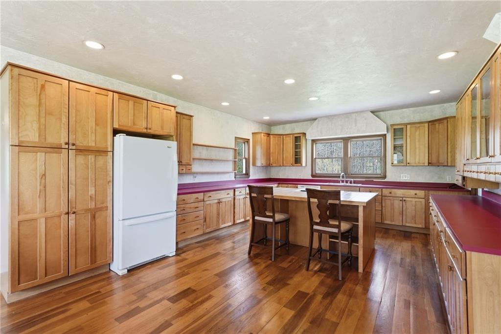 20 Walker Road Burgettstown, PA 15021 - Photo 32 of 50