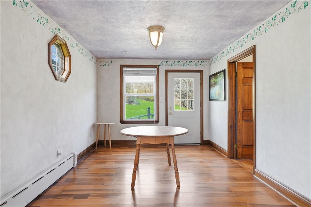 20 Walker Road Burgettstown, PA 15021 - Photo 33 of 50