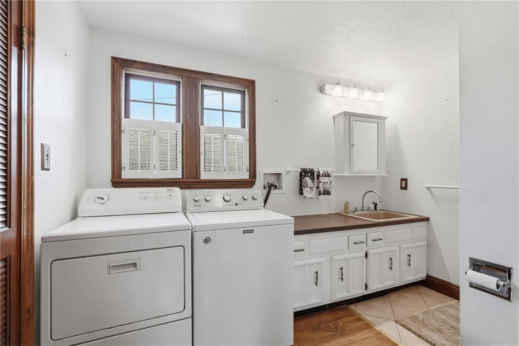 20 Walker Road Burgettstown, PA 15021 - Photo 34 of 50