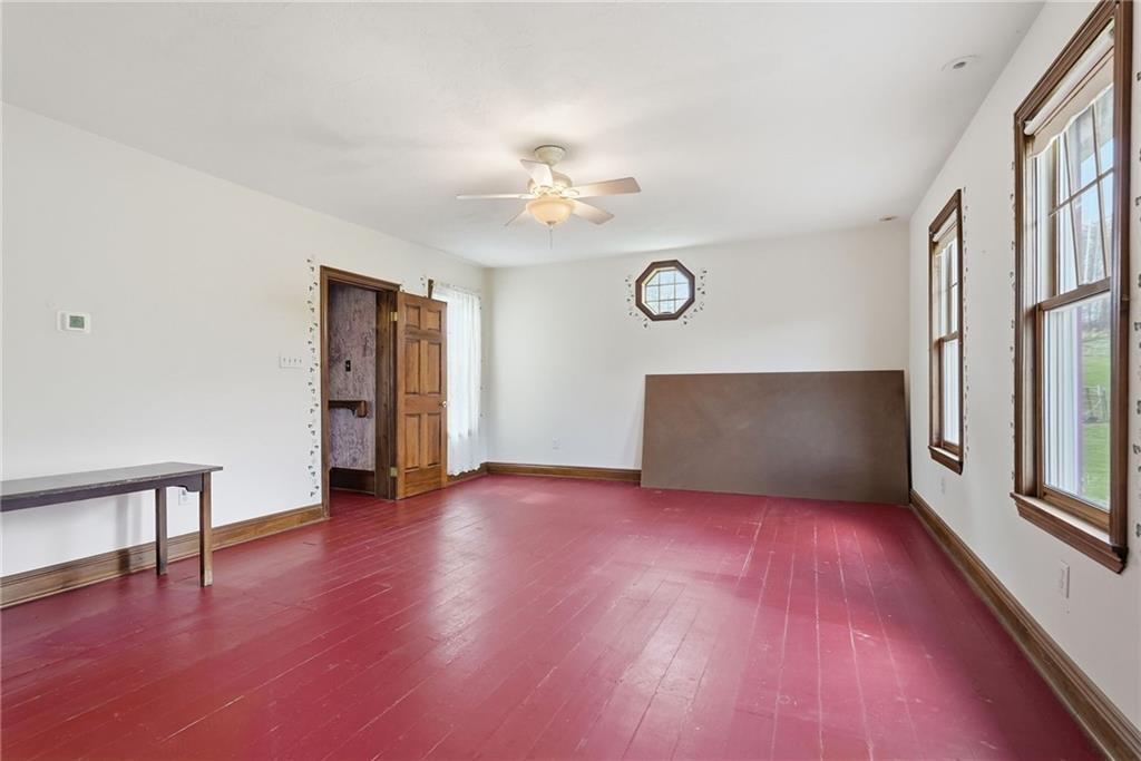 20 Walker Road Burgettstown, PA 15021 - Photo 35 of 50