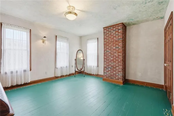 $1,300,000 | 20 Walker Road, Burgettstown, PA 15021