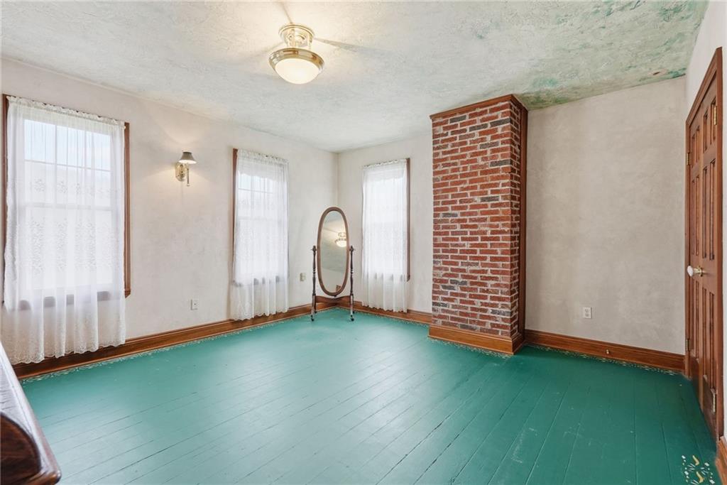 20 Walker Road Burgettstown, PA 15021 - Photo 36 of 50