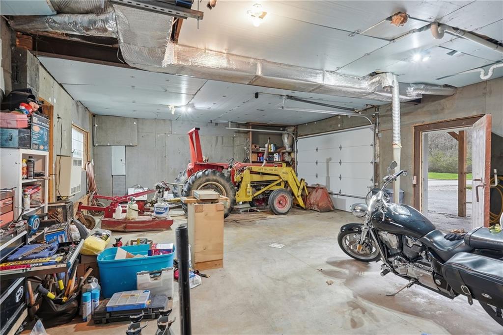 20 Walker Road Burgettstown, PA 15021 - Photo 41 of 50