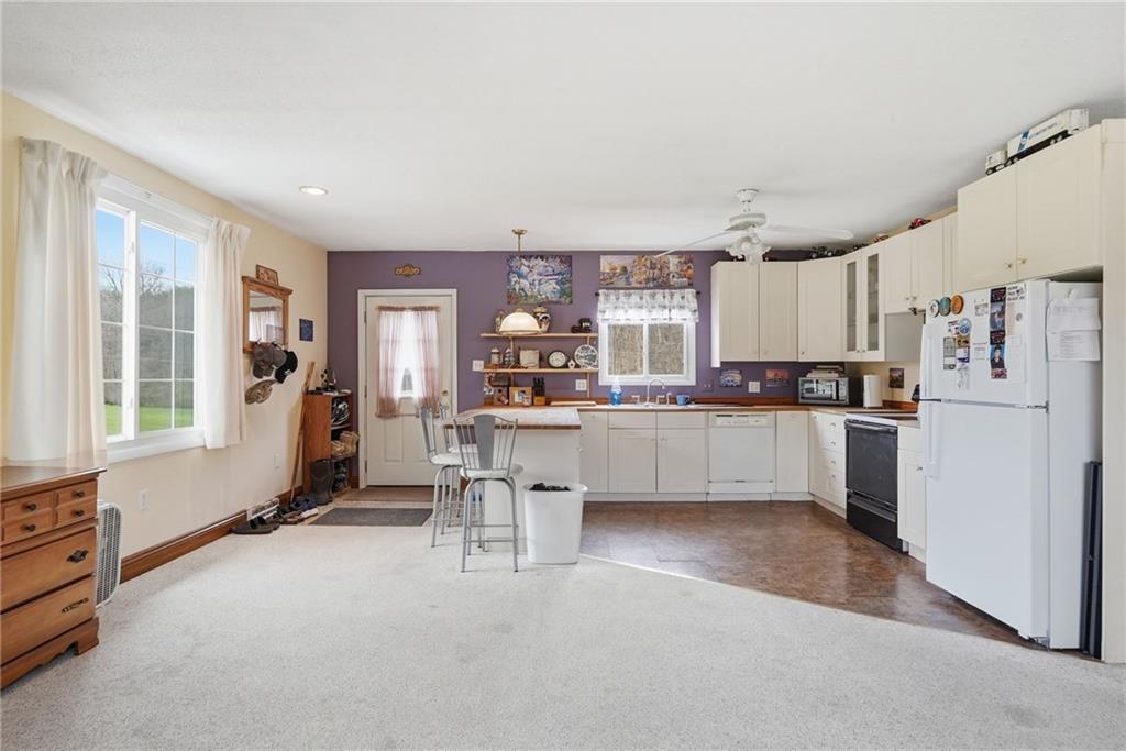 20 Walker Road Burgettstown, PA 15021 - Photo 42 of 50