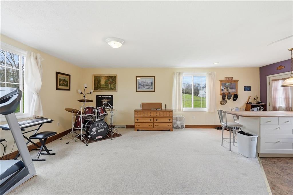 20 Walker Road Burgettstown, PA 15021 - Photo 44 of 50