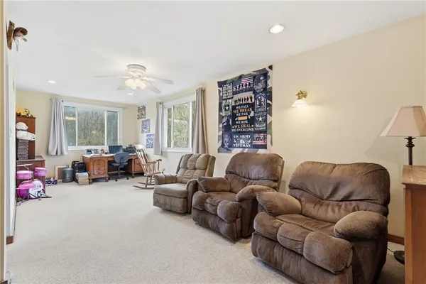 $1,300,000 | 20 Walker Road, Burgettstown, PA 15021