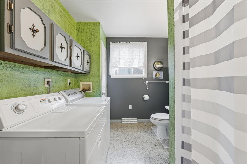 20 Walker Road Burgettstown, PA 15021 - Photo 46 of 50