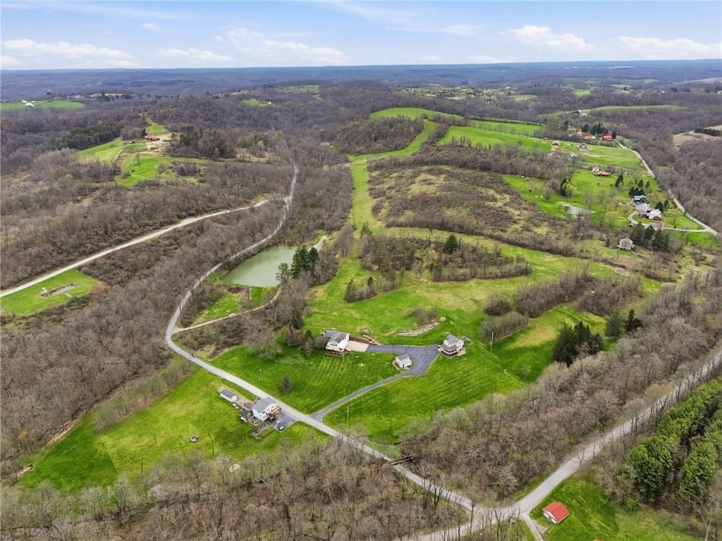 20 Walker Road Burgettstown, PA 15021 - Photo 48 of 50