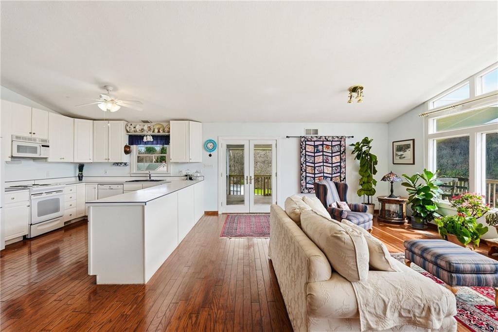 20 Walker Road Burgettstown, PA 15021 - Photo 5 of 50