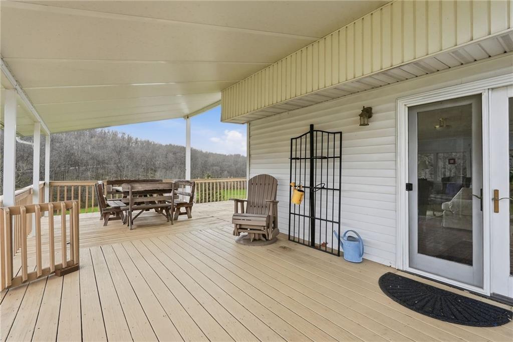 20 Walker Road Burgettstown, PA 15021 - Photo 6 of 50