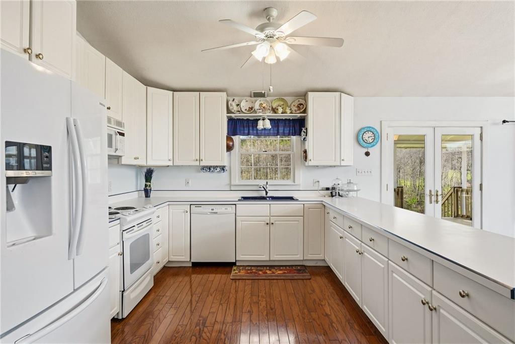 20 Walker Road Burgettstown, PA 15021 - Photo 9 of 50