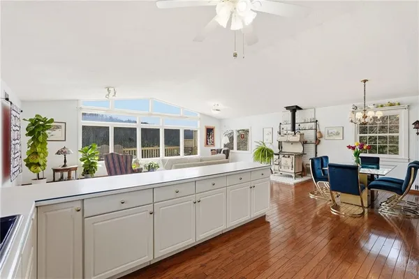 $1,300,000 | 20 Walker Road, Burgettstown, PA 15021