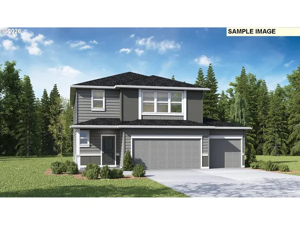 $577,995 | 365 Northwest 30th Street, Battle Ground, WA 98604