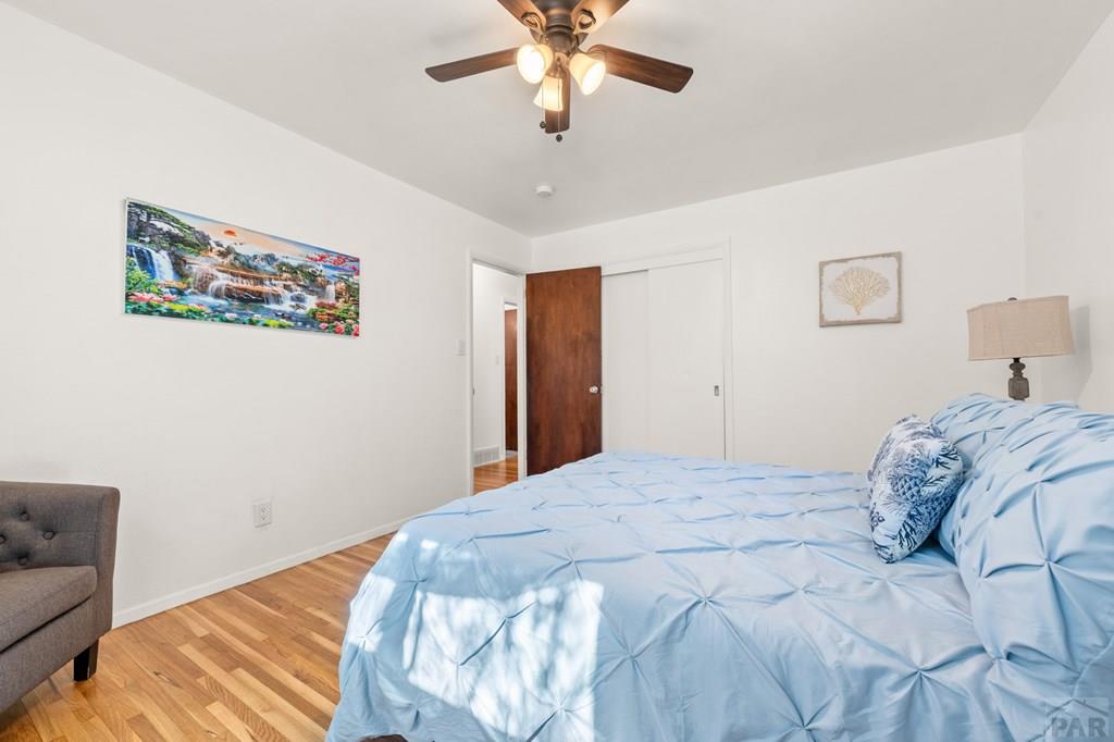 26 Scotland Road Pueblo, CO 81001 - Photo 19 of 29