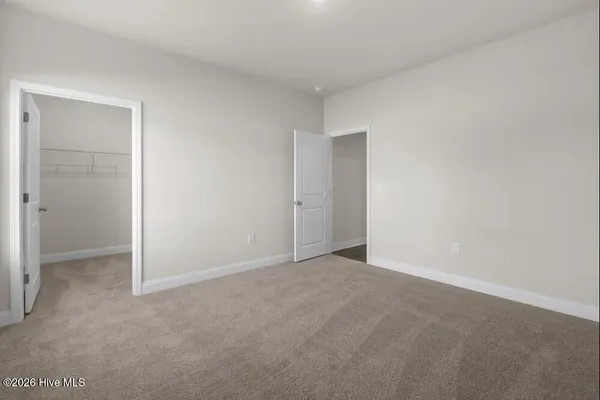 $498,990 | 147 Margot Manor Drive, Benson, NC 27504