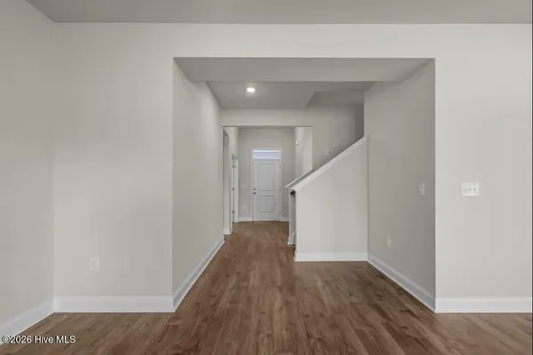 $498,990 | 147 Margot Manor Drive, Benson, NC 27504