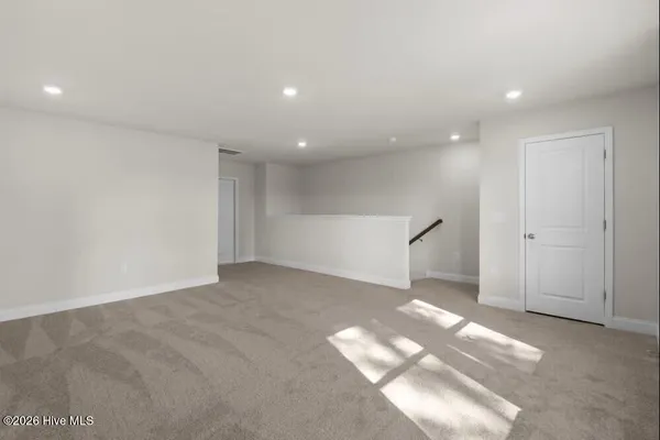 $498,990 | 147 Margot Manor Drive, Benson, NC 27504