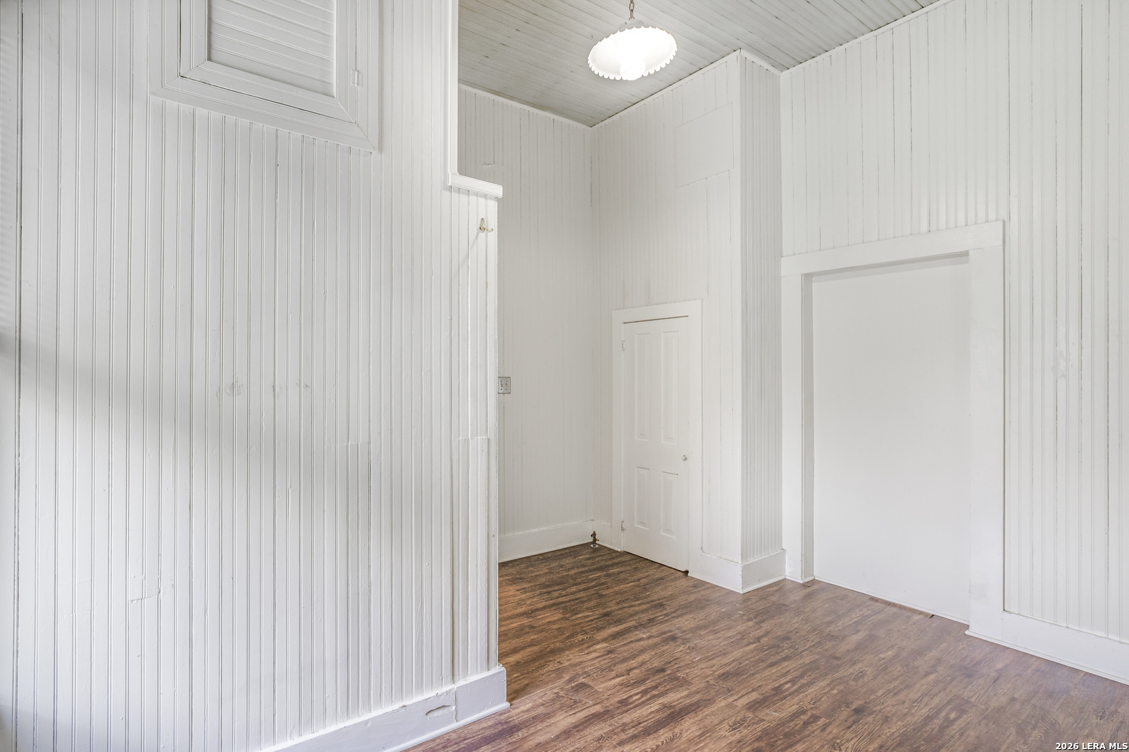 114 Short Street Boerne, TX 78006 - Photo 20 of 41