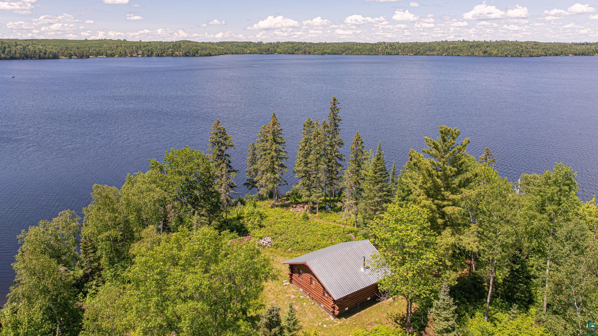 13321 Lodge Road Ely, MN 55731 - Photo 12 of 94