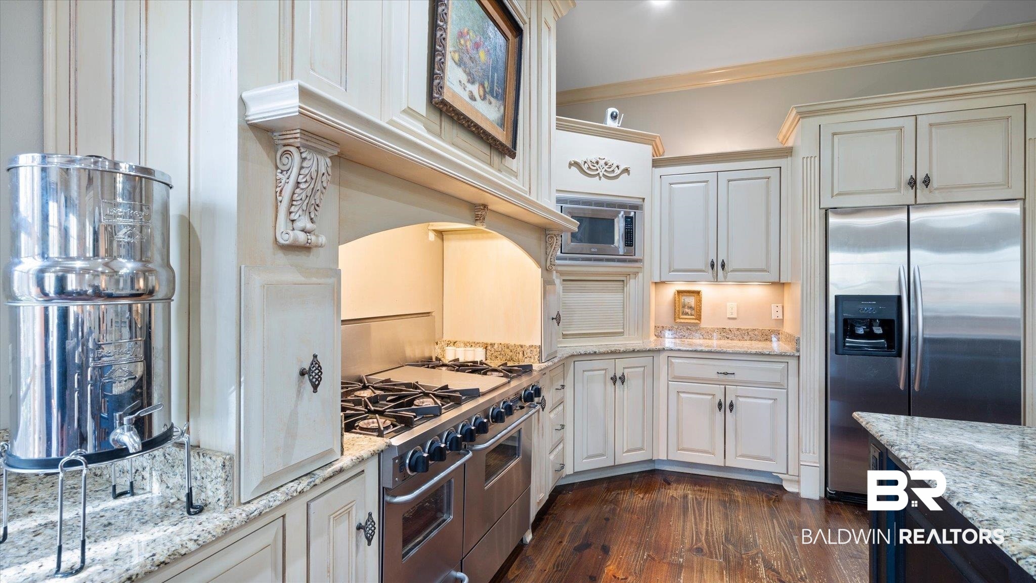 121 Sandy Ford Road Fairhope, AL 36532 - Photo 11 of 44