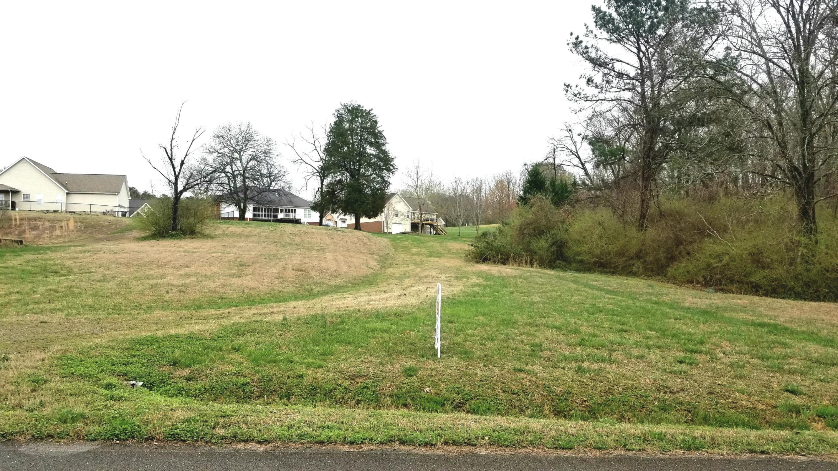 0 Arnold Road, Unit 6 Rock Spring, GA 30739 - Photo 1 of 3 20180226145743647520000000-o