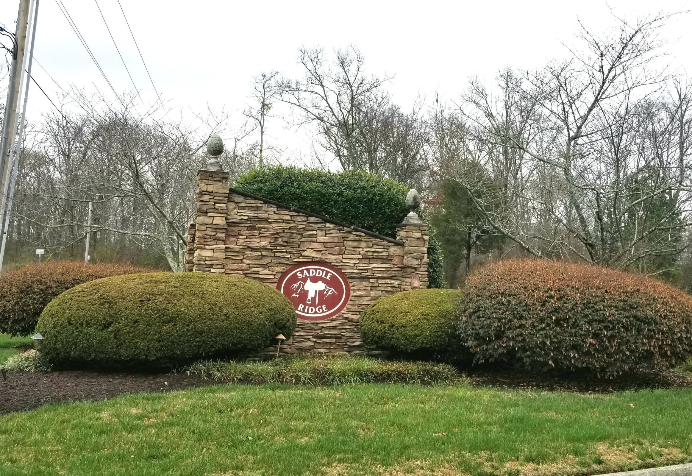 0 Arnold Road, Unit 6 Rock Spring, GA 30739 - Photo 2 of 3 20180305155006145634000000-o