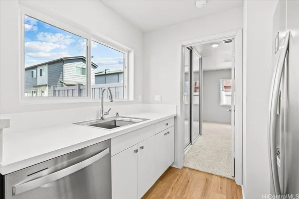 $3,600 | 91-3525 Kamālie Mua Street, Unit 46, Ewa Beach, HI 96706