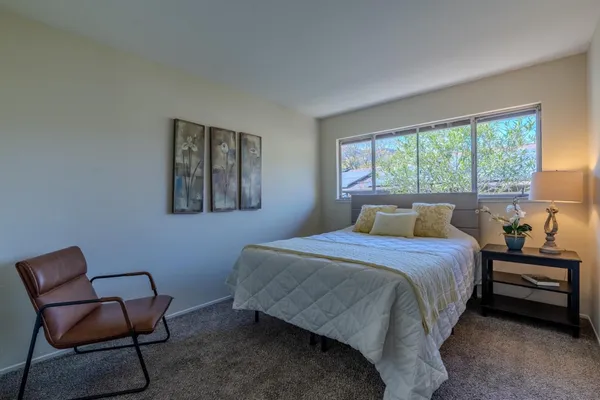 $1,400,000 | 800 Oddstad Boulevard, Pacifica, CA 94044