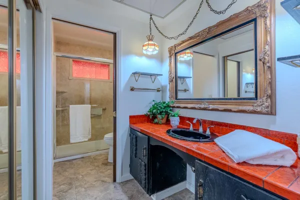 $1,400,000 | 800 Oddstad Boulevard, Pacifica, CA 94044